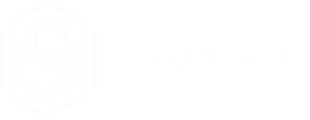 Material Spirit