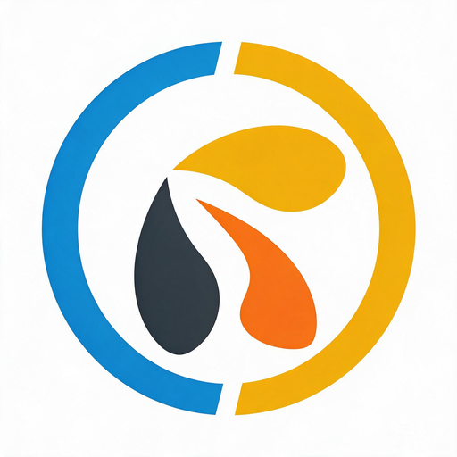 多宝电竞 logo