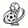 2026世界杯官方Logo - FIFA国际足联权威标志